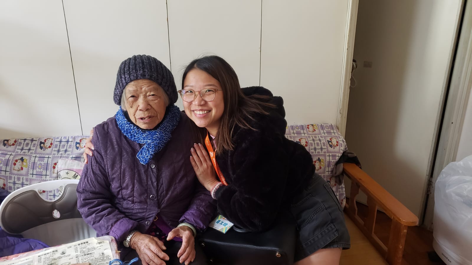 Professional Counselling